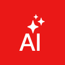Multi AI Search