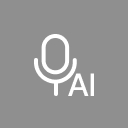 AI Concierge