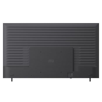 LG 85" QNED7E 4K AI TV - 2026