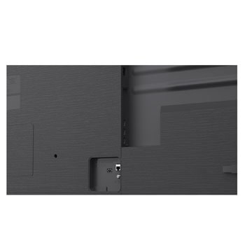 LG 85" QNED7E 4K AI TV - 2026