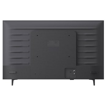 LG 43" QNED7E 4K AI TV - 2026