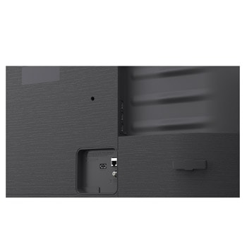 LG 43" QNED7E 4K AI TV - 2026