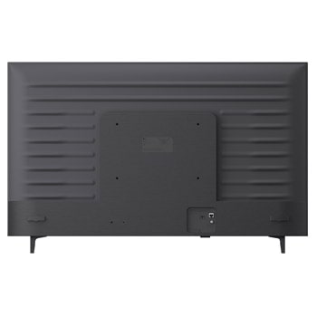 LG 50" QNED7E 4K AI TV - 2026