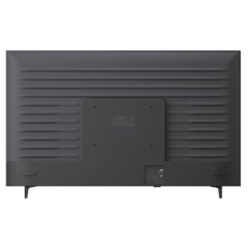 LG 55" QNED7E 4K AI TV - 2026