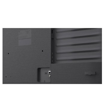 LG 55" QNED7E 4K AI TV - 2026