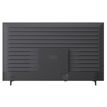 LG 65" QNED7E 4K AI TV - 2026