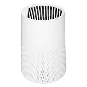 AS30GGW10 Right side perspective view of AeroMini