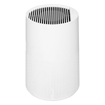 AS30GGW10 Left side perspective view of AeroMini