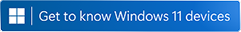 Get to know Windows 11 devices