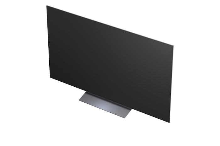 LG Shield, applied to LG OLED evo AI C6, is shown with an LG Shield logo at the center, security icons below, and a 2026 CES Innovation Awards Honoree badge above, representing data and system protection.