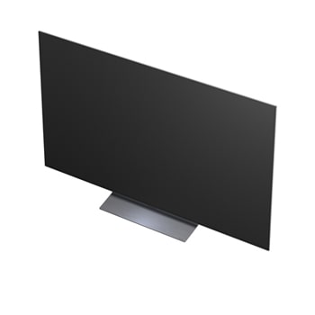 LG Shield, applied to LG OLED evo AI C6, is shown with an LG Shield logo at the center, security icons below, and a 2026 CES Innovation Awards Honoree badge above, representing data and system protection.