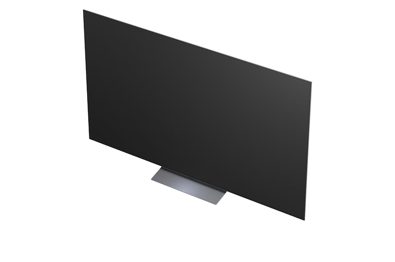 LG Shield, applied to LG OLED evo AI C6, is shown with an LG Shield logo at the center, security icons below, and a 2026 CES Innovation Awards Honoree badge above, representing data and system protection.