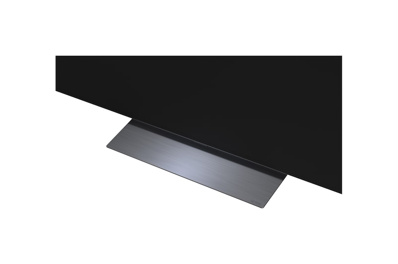 Button view