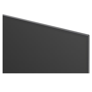 LG OLED evo AI C6 for Unbeatable Gameplay in 4K 165Hz shows a high-speed racing game with a yellow open-wheel car in motion, bold “WIN” text on screen, and NVIDIA G-SYNC and AMD FreeSync Premium logos at the top.