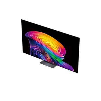 LG Shield, applied to LG OLED evo AI C6, is shown with an LG Shield logo at the center, security icons below, and a 2026 CES Innovation Awards Honoree badge above, representing data and system protection.