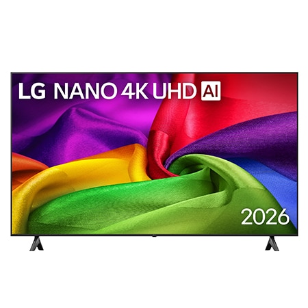 Tivi LG 65NU805BPSB Tivi LG 65NU805BPSB