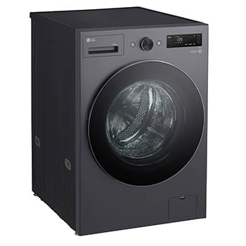 LG Kurutmalı Çamaşır Makinesi | 16Kg Yıkama 8 Kg Kurutma Kapasitesi