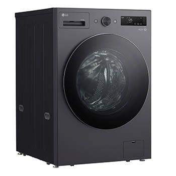 LG Kurutmalı Çamaşır Makinesi | 16Kg Yıkama 8 Kg Kurutma Kapasitesi
