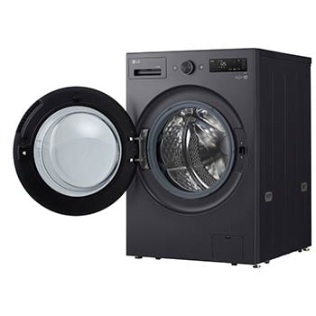 LG Kurutmalı Çamaşır Makinesi | 16Kg Yıkama 8 Kg Kurutma Kapasitesi