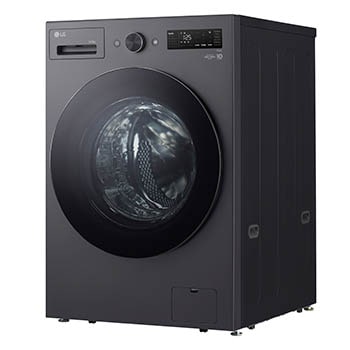 LG Kurutmalı Çamaşır Makinesi | 16Kg Yıkama 8 Kg Kurutma Kapasitesi