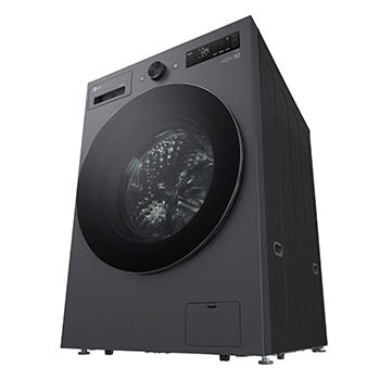 LG Kurutmalı Çamaşır Makinesi | 16Kg Yıkama 8 Kg Kurutma Kapasitesi