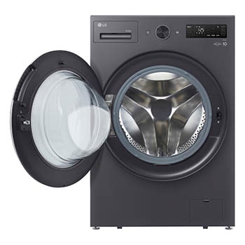 LG Kurutmalı Çamaşır Makinesi | 16Kg Yıkama 8 Kg Kurutma Kapasitesi