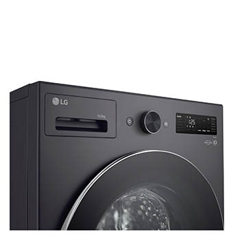 LG Kurutmalı Çamaşır Makinesi | 16Kg Yıkama 8 Kg Kurutma Kapasitesi