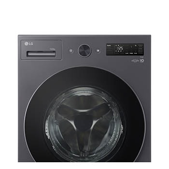 LG Kurutmalı Çamaşır Makinesi | 16Kg Yıkama 8 Kg Kurutma Kapasitesi