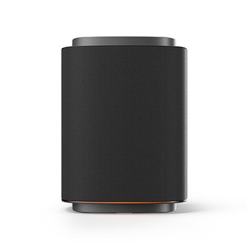 LG Sound Suite M7 | 2.1.1 Kanal Uzamsal Ses Genişletme| Dolby Atmos FlexConnect
