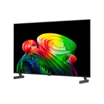 LG 55 inç LG OLED AI B6 4K 120Hz VRR Smart TV AI Sihirli Kumanda webOS26 2026, OLED55B65LA