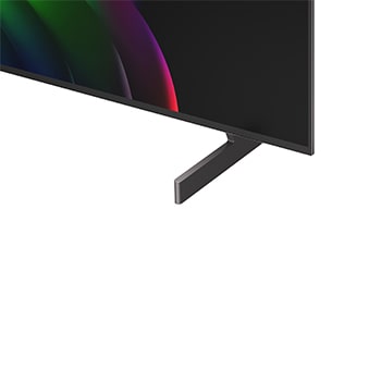 LG 77 inç LG OLED AI B6 4K 120Hz VRR Smart TV AI Sihirli Kumanda webOS26 2026, OLED77B65LA
