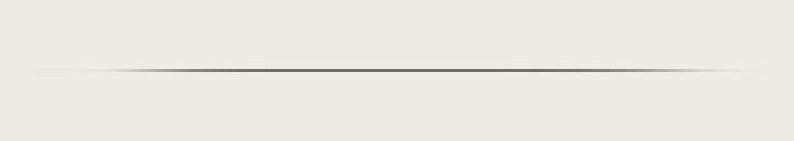 Web sayfalarını bölmek için grafik
