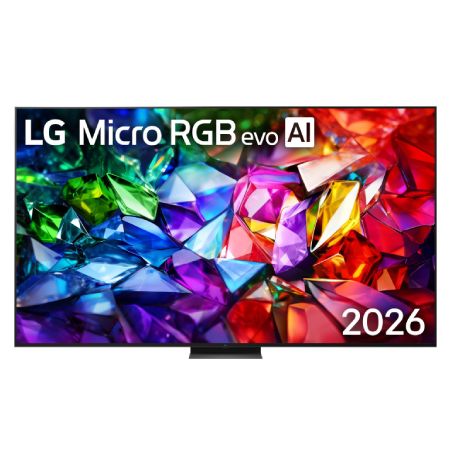LG 100MRGB96BT