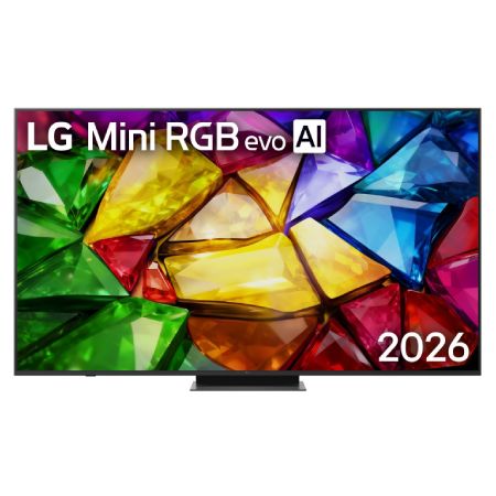 LG 65MRGB86BTA
