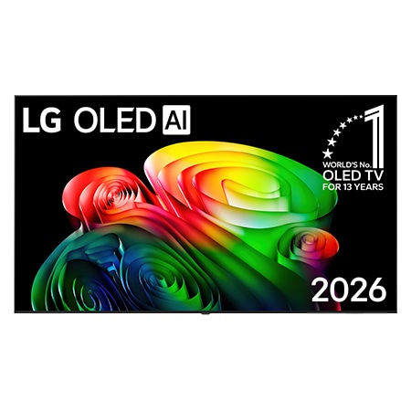 LG OLED55B6PTA