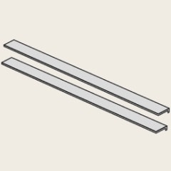 Noise strap illustration