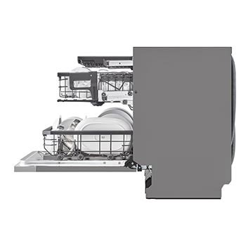 USP image for LG ThinQ™