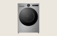 front view of f4x7013tsb