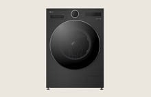 front view of f4x9009tbc