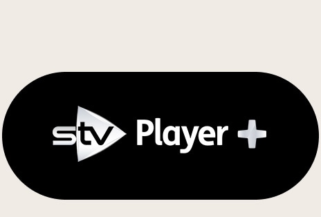 STV Player logo	