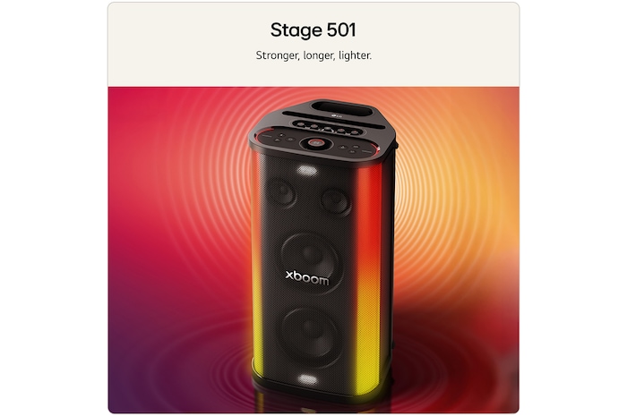 USP card: Turn any song into karaoke with AI