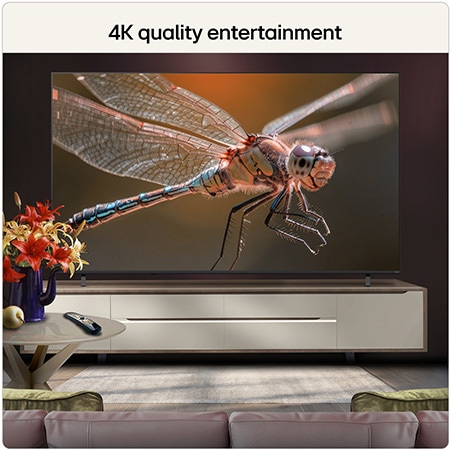 85 inch LG NANO 4K UHD AI NU90 Smart TV 2026
