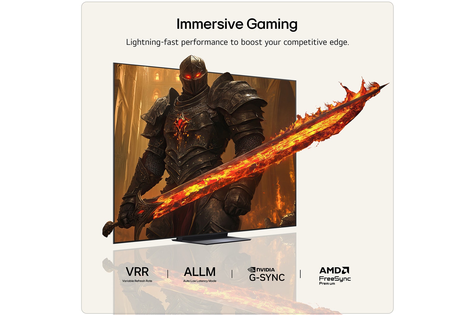 LG Shield, applied to LG OLED evo AI C6, is shown with an LG Shield logo at the center, security icons below, and a 2026 CES Innovation Awards Honoree badge above, representing data and system protection.