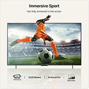Sports