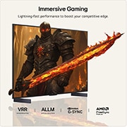 Gaming