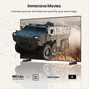 Movies
