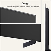 Design