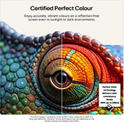 brightness booster pro