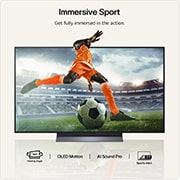 Sports