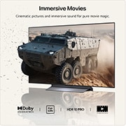 Movies